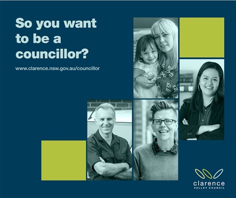 so-you-want-to-be-a-councillor_facebook-03.jpg