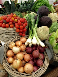 Produce.jpg