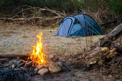 tent-campfire.jpg