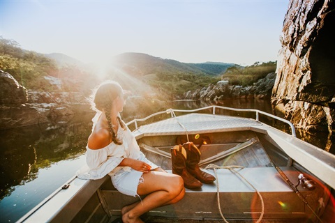 JMiddlebrook_cowboyboots & boat rides.jpg