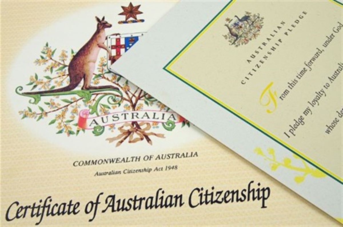 citizenship-ceremonies-clarence-valley-council