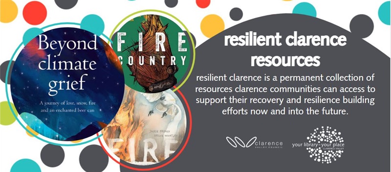 Resilient Clarence Library Resource banner.JPG