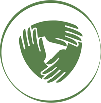 resilient-clarence_icon-1-white-community-small.png