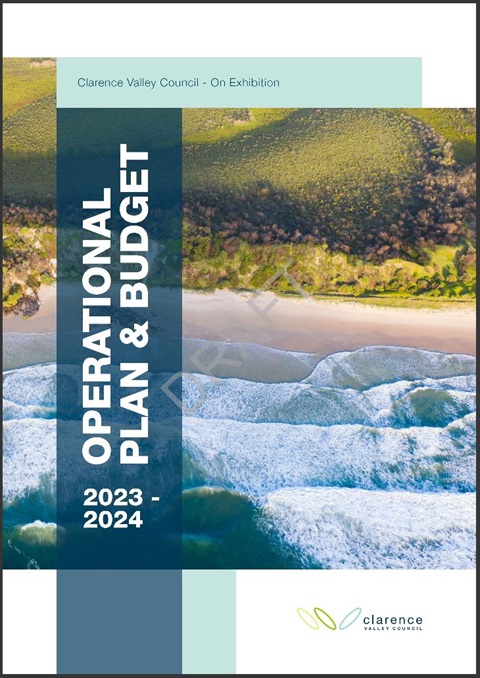 23-24 Operational Plan - outline.JPG