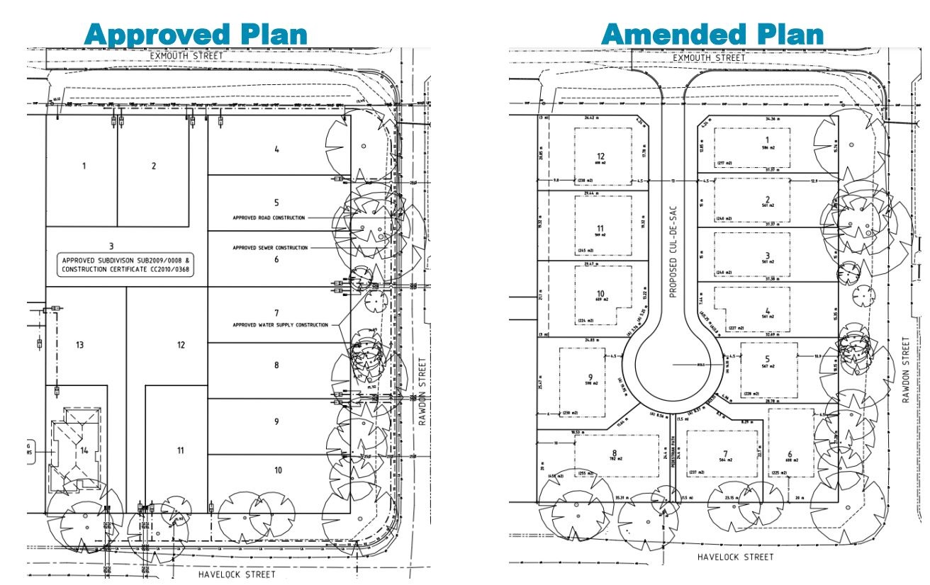 Amended plan.JPG