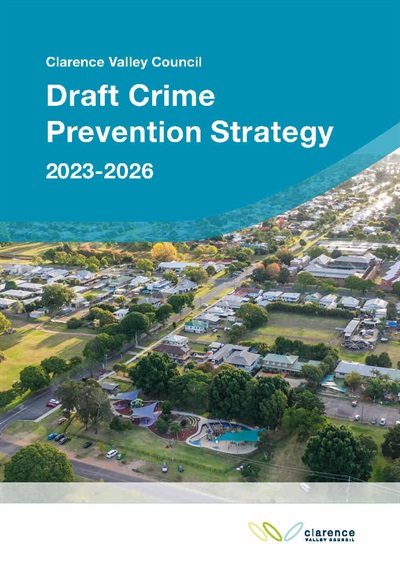 Draft Crime Prevention Strategy 2023-2026.jpg