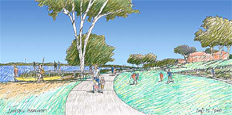 Grafton Waterfront.png
