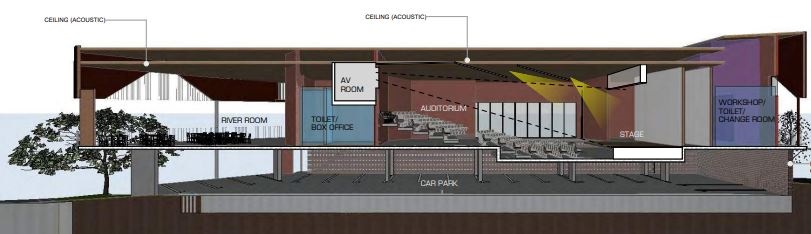 Maclean Auditorium.JPG