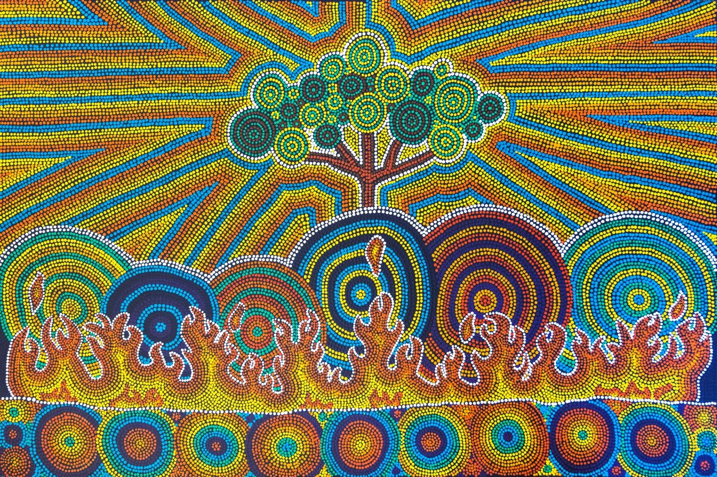 Naidoc Artwork Winner 2105 - resized.JPG