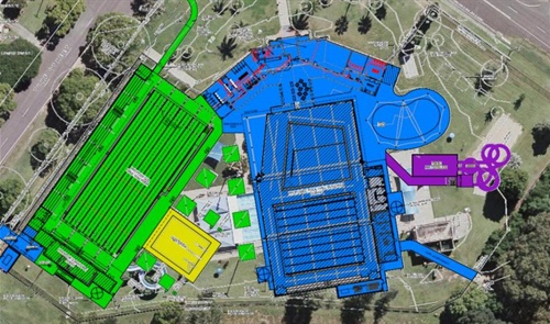 Pool 3 stage process.JPG