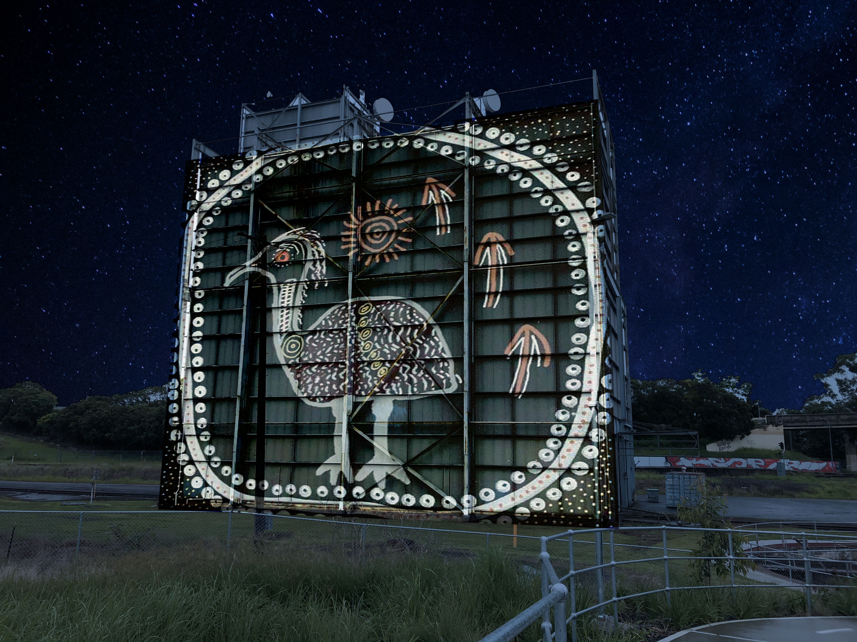Grafton-Sugar-Tower-September-2022-5.jpg