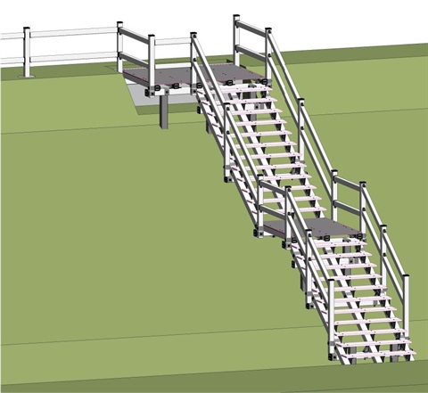 Stair-Design-Image.jpg