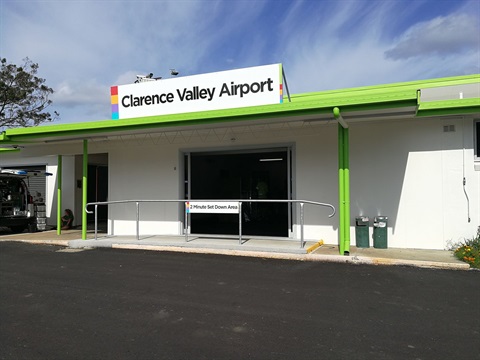 Clarence Valley Regional Airport.jpg