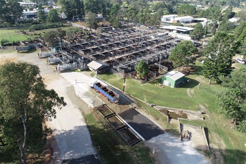 Grafton Regional Livestock Selling Centre.jpg