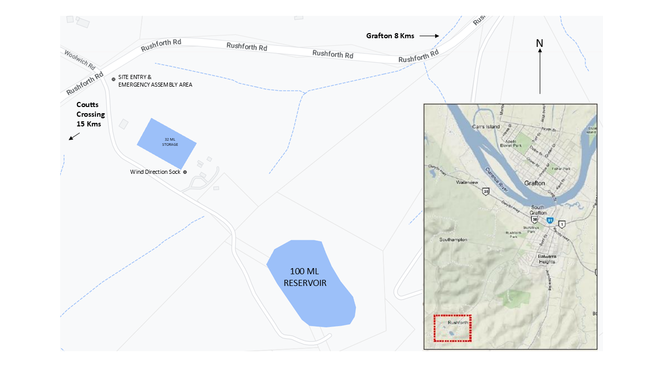 Rushforth 100ML Res.png