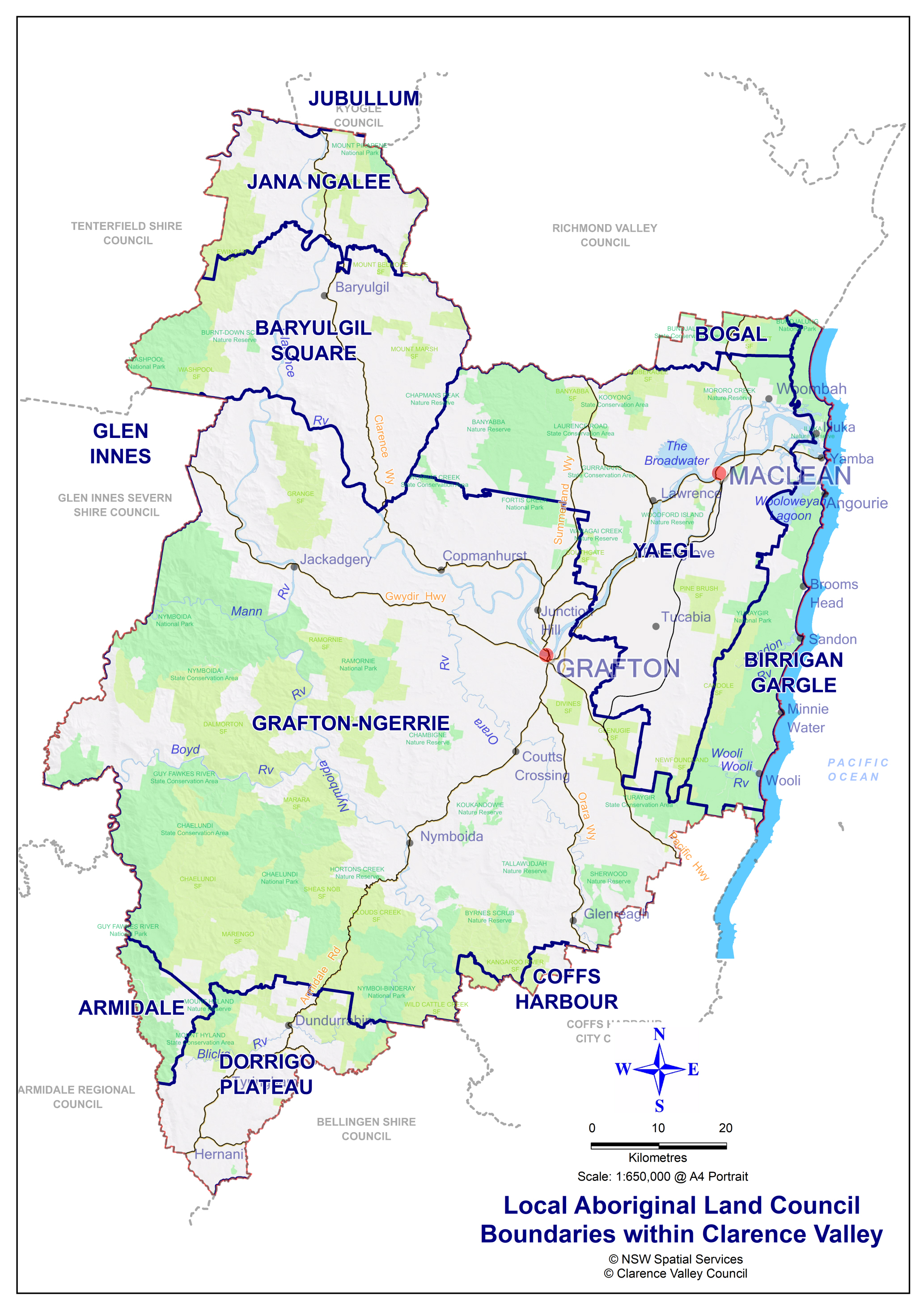 CVC_Aboriginal_Land_Council_boundaries (updated Mar2023).jpg
