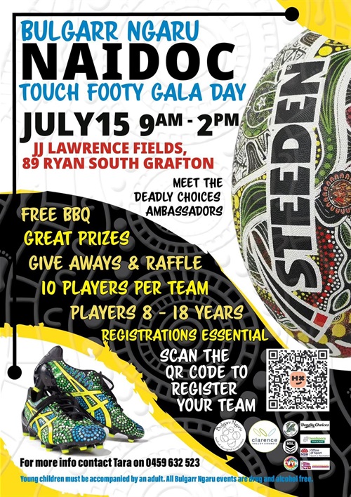 NAIDOC-Touch-Gala-Day.jpg