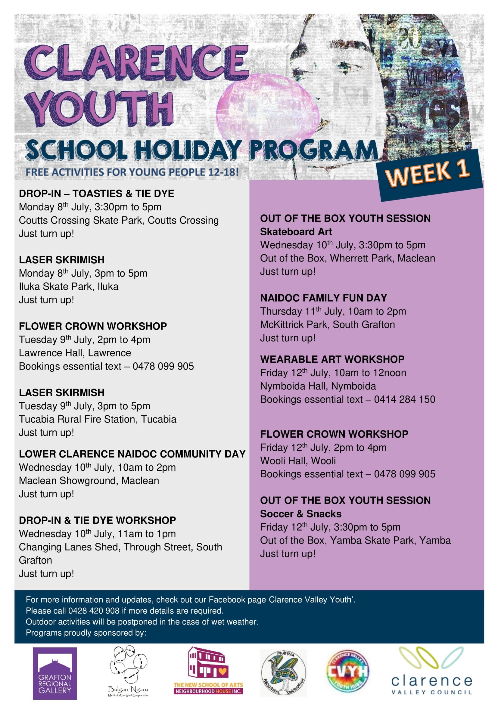 SHP_Wk1_July24-1.jpg