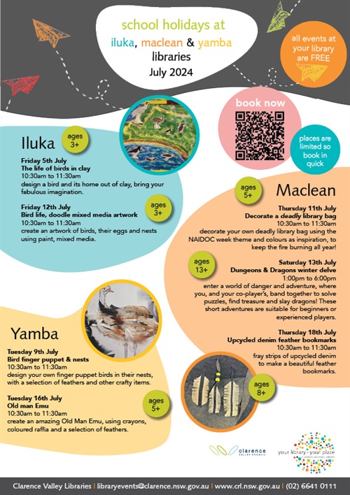 YAEGL-school-holiday-events-program-July-2024.jpg