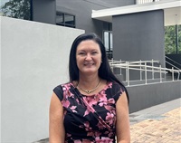 Melissa Jacobs_ resized.JPG