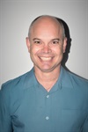 Cr-Peter-Johnstone.jpg