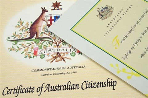 australian-citizenship-certificate.jpg