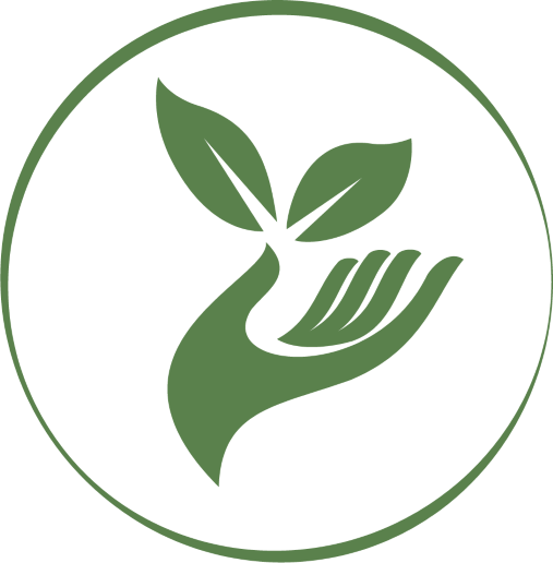 resilient-clarence_icon-environment