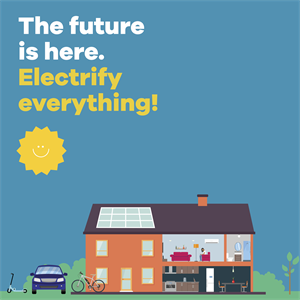 CVC_Tile_NATIONAL_ALL_ELECTRIC__TILE_V1_010323_FA.png