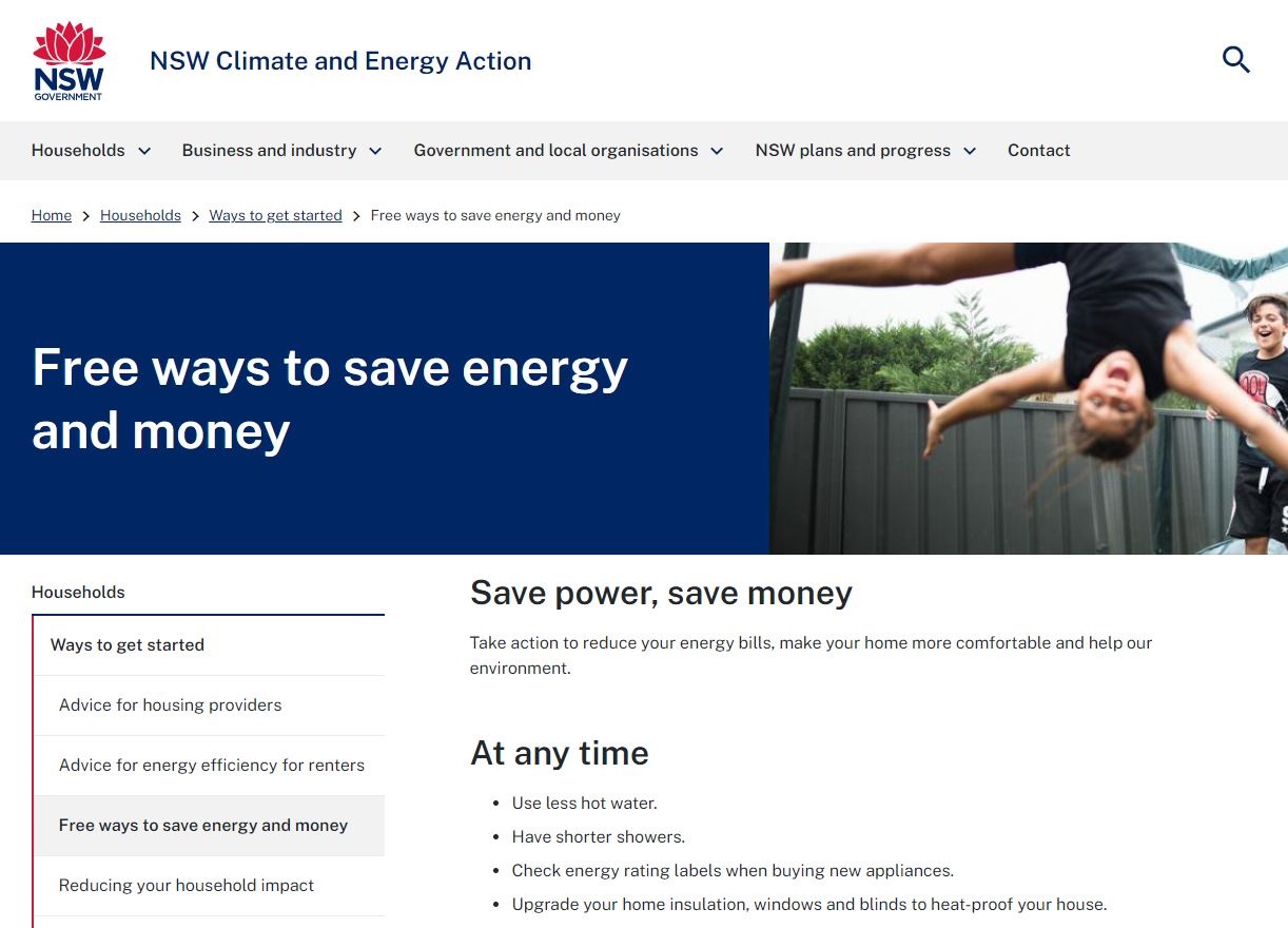 NSW Climate and Energy Action.JPG