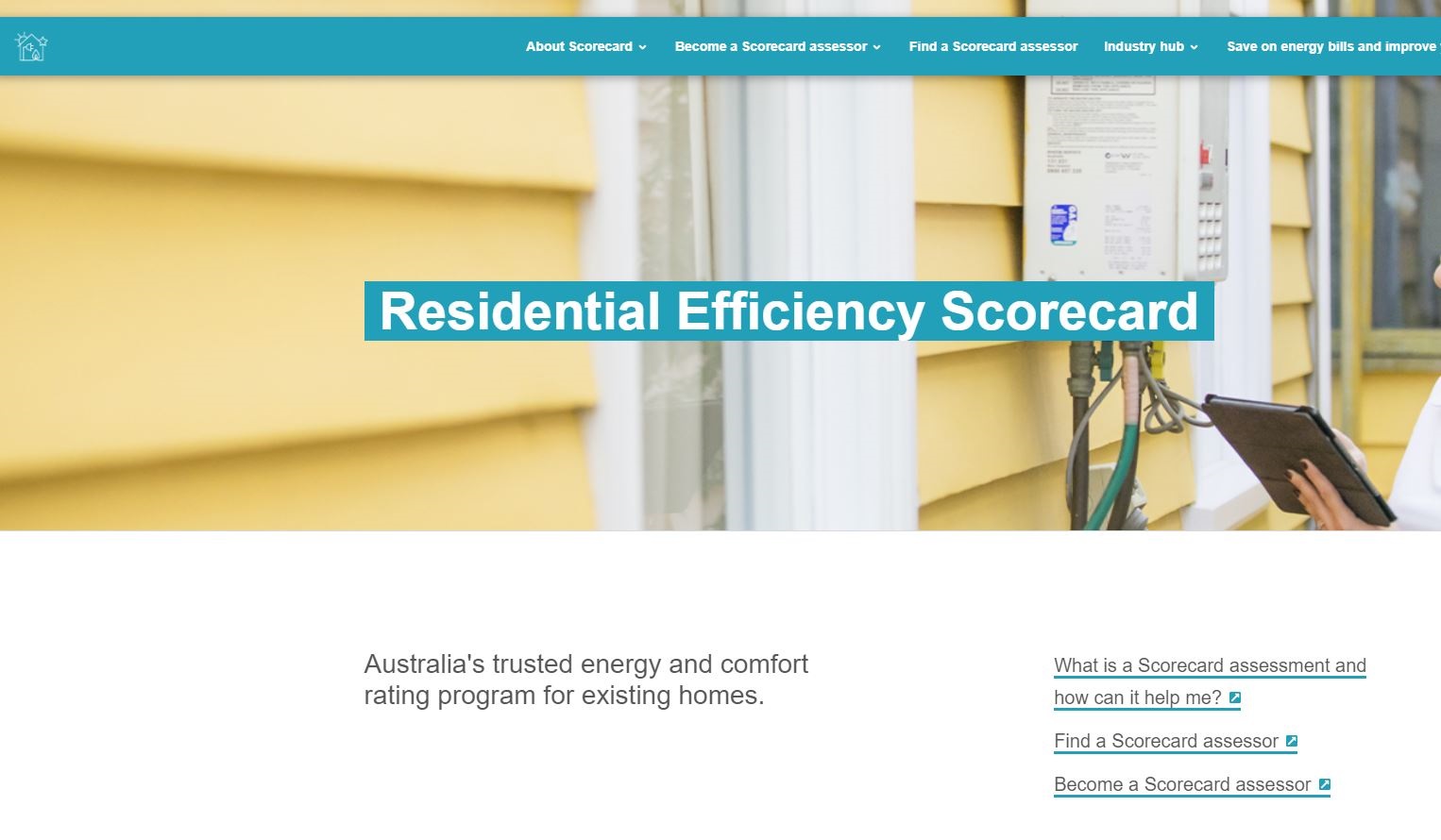 Residential Effiency scorecard.JPG
