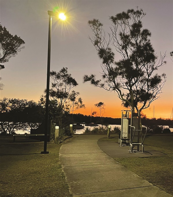 ford park lighting - cmyk.jpg