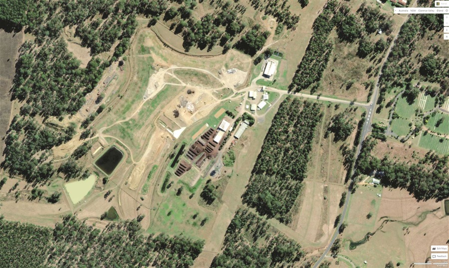 Grafton Regional Landfill AERIAL.jpg