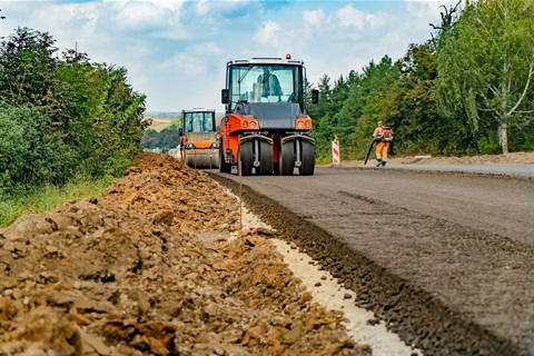 Gravel road.jpeg