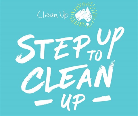 clean up australia day.jpg