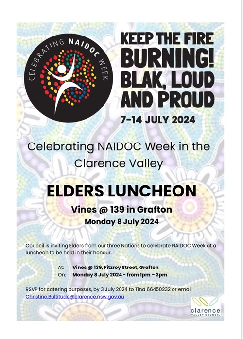 Elders Luncheon.jpg