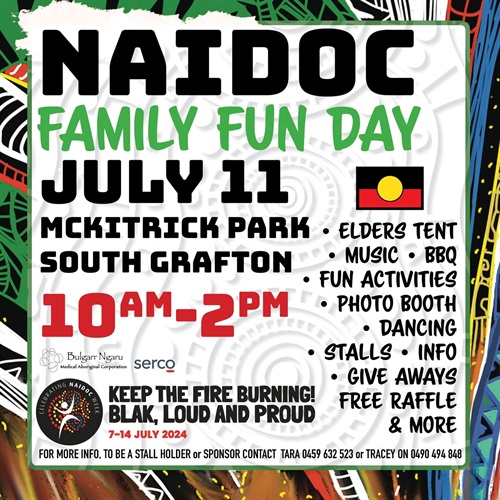 Family Fun Day.jpg