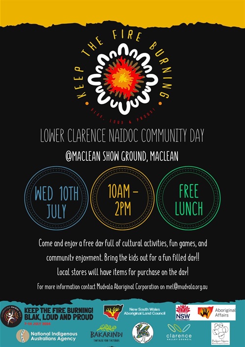 Naidoc Community Day.jpg