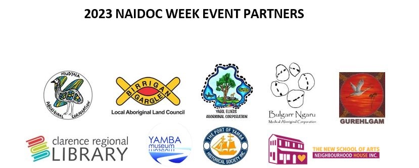 naidoc sponsors.JPG