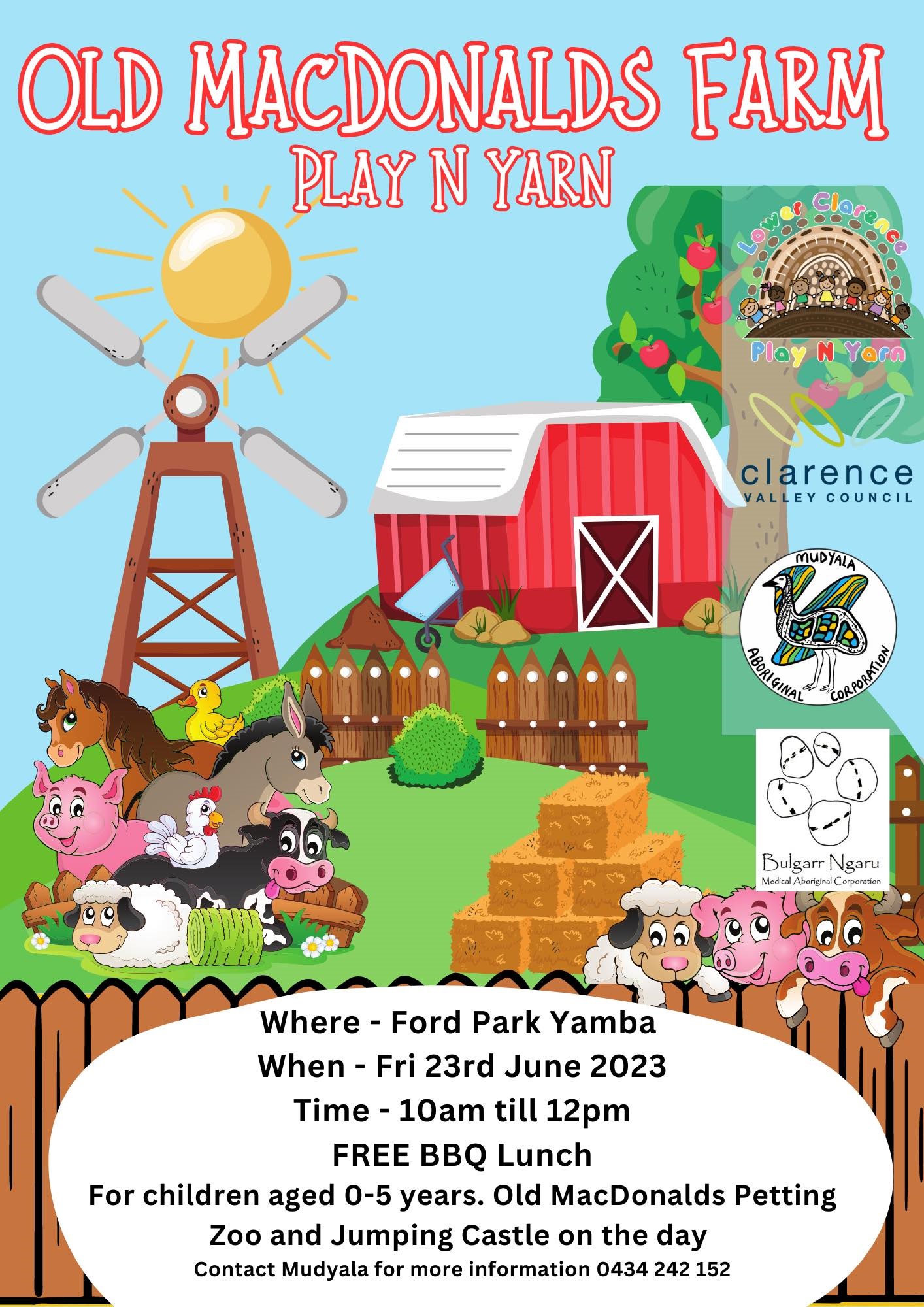 Play-n-Yarn-petting-zoo.jpg