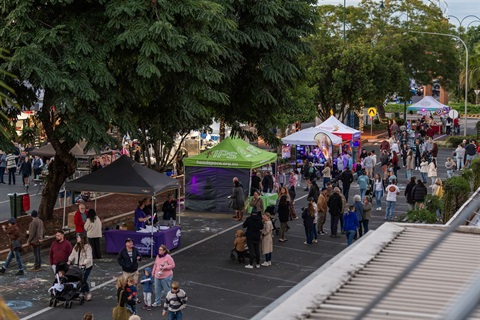 Marketta 2406 - 242 - Media Res.JPG