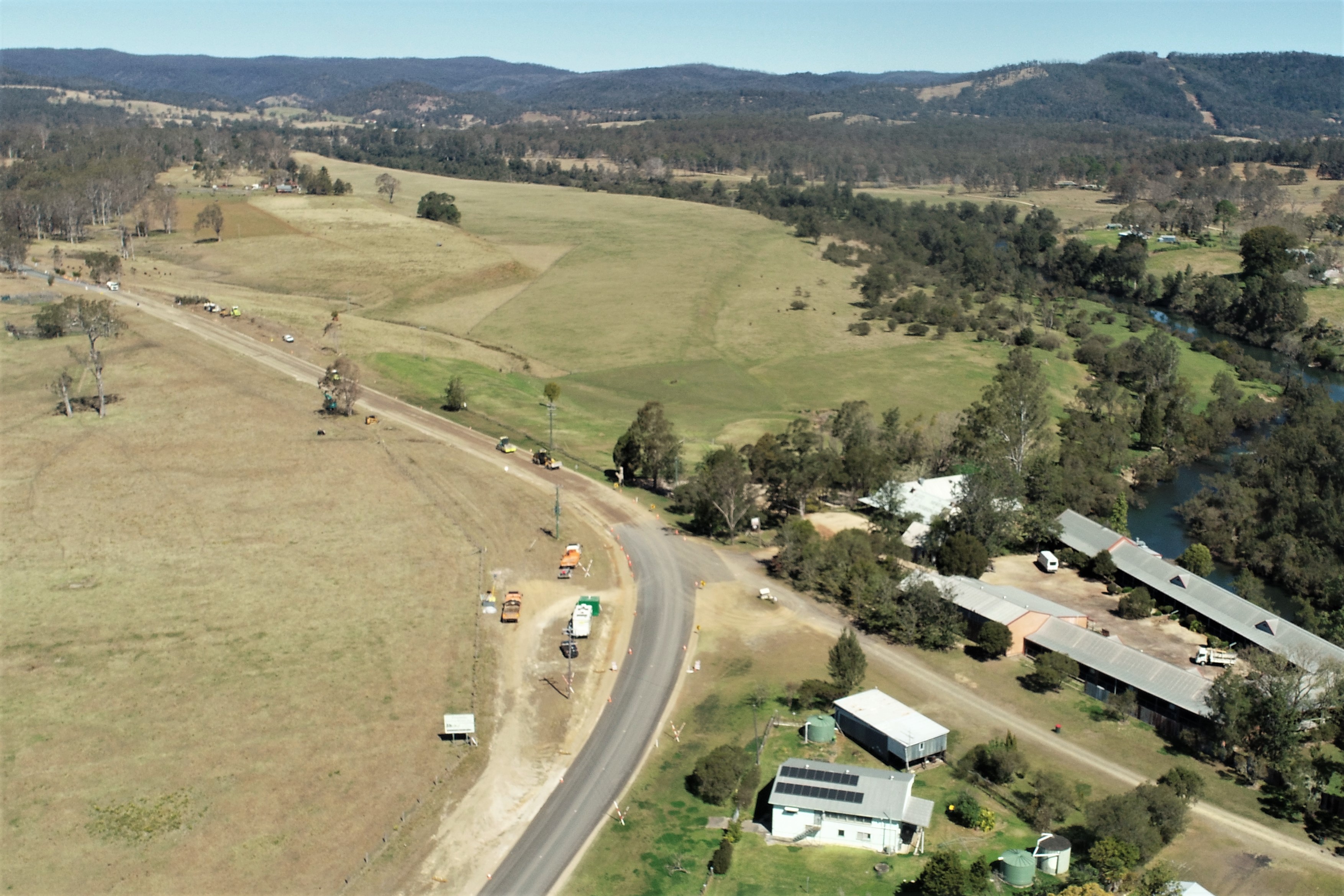 Armidale Road Nymboida.JPG