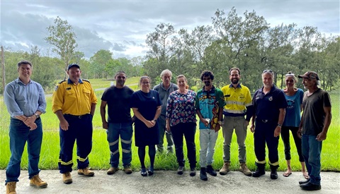 Bushfire Resilience Discussions at Baryulgil & Mala January 2021.jpg