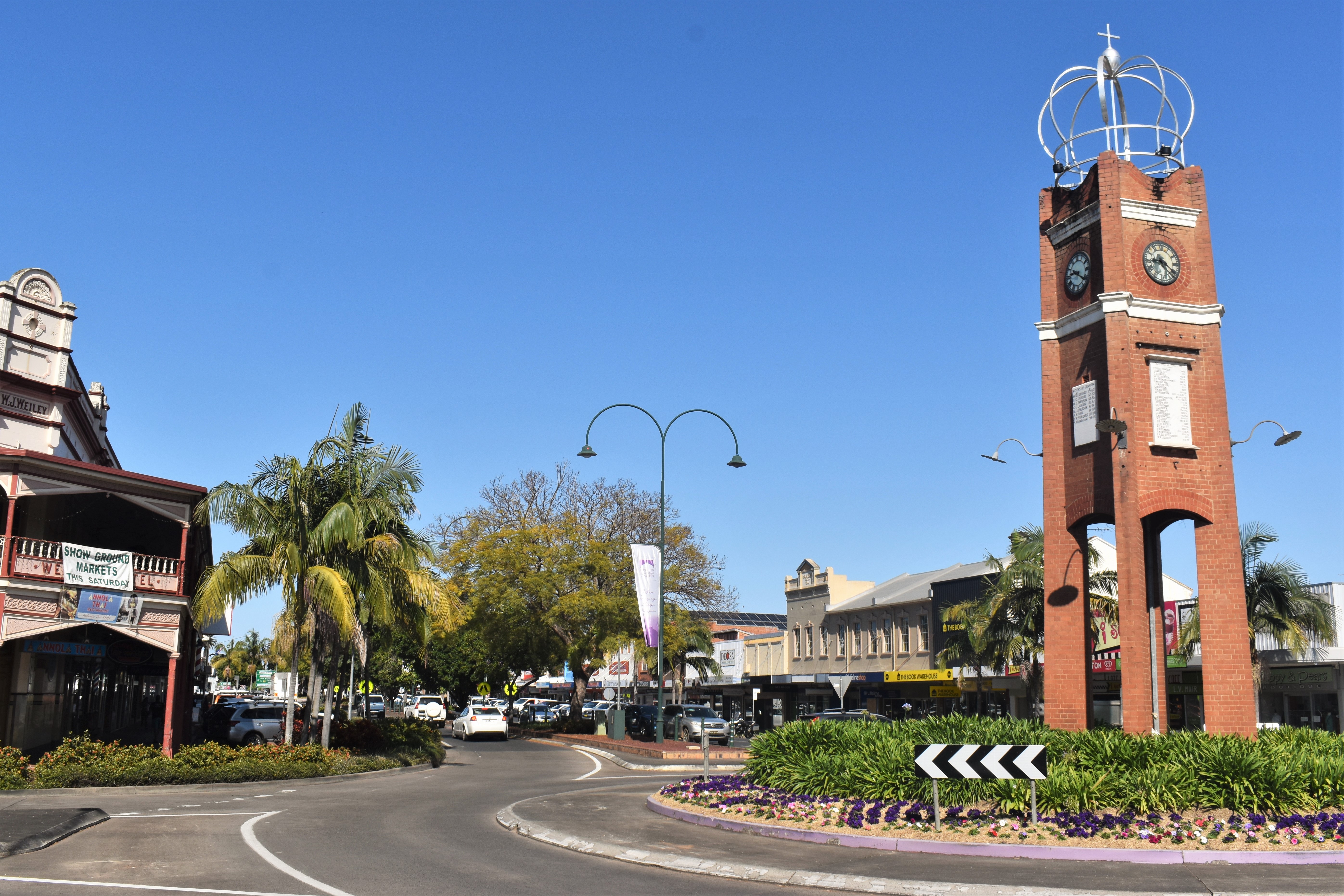 Crowned Clocktower.JPG