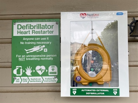 Defibrillator.jpg