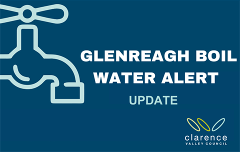 Glenreagh update.png