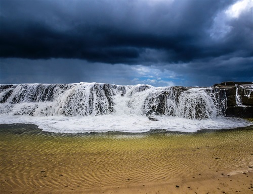 GN Ocean Cascade Angourie_LANDSCAPE.jpg