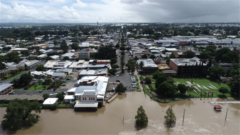 Grafton Aerial.png