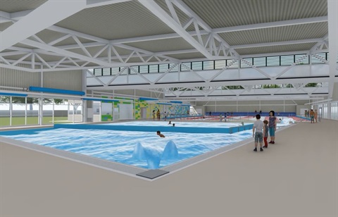 Grafton Aquatic Centre.JPG