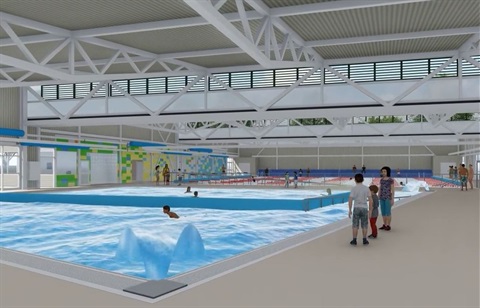 Grafton Aquatic Centre2.JPG