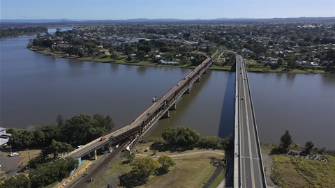 Grafton Bridge 90th Birthday - 075 - Media.JPG